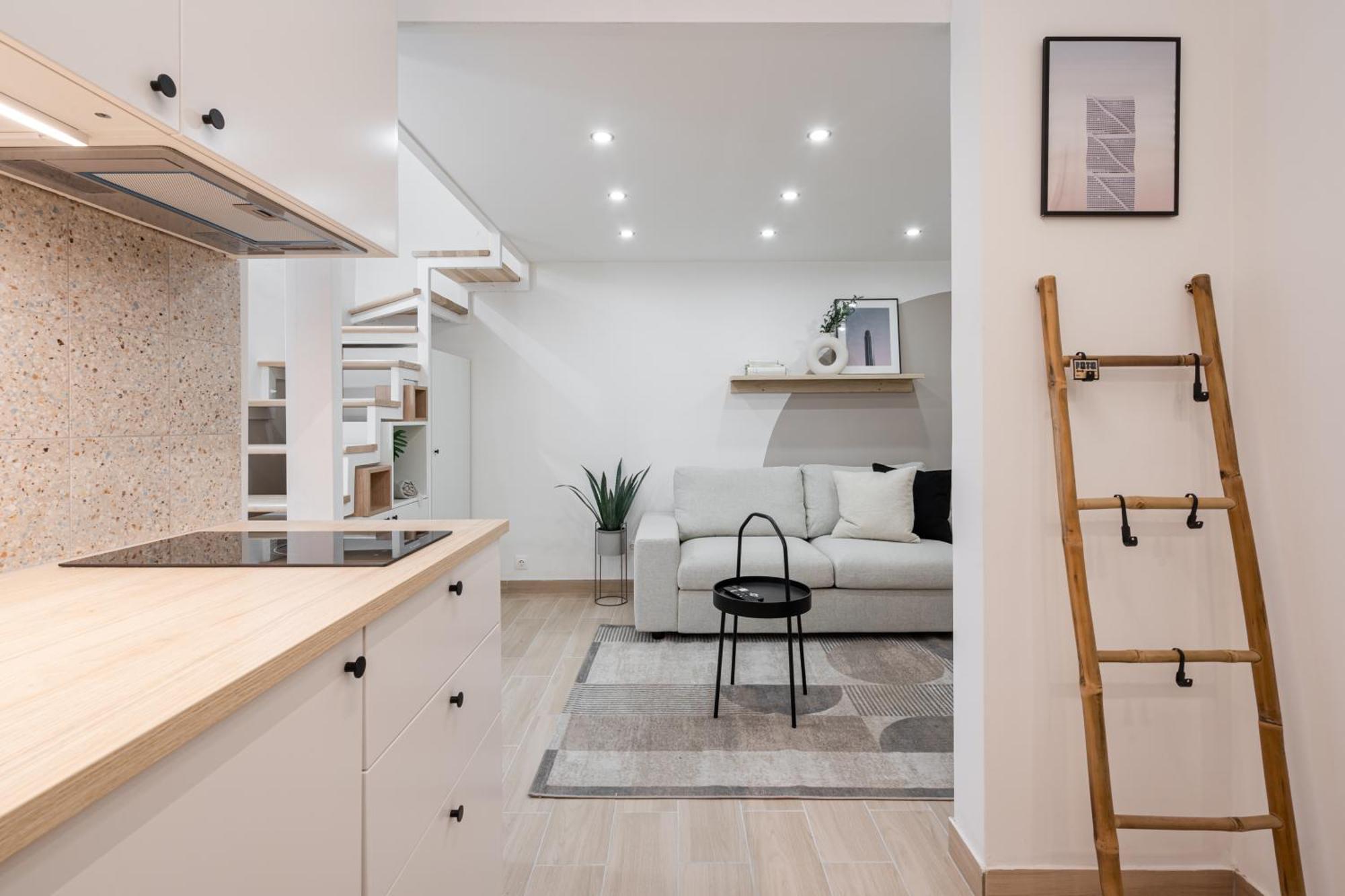 Kl35- Boutique Apartments, Best Location. By Bqa Budapest Phòng bức ảnh