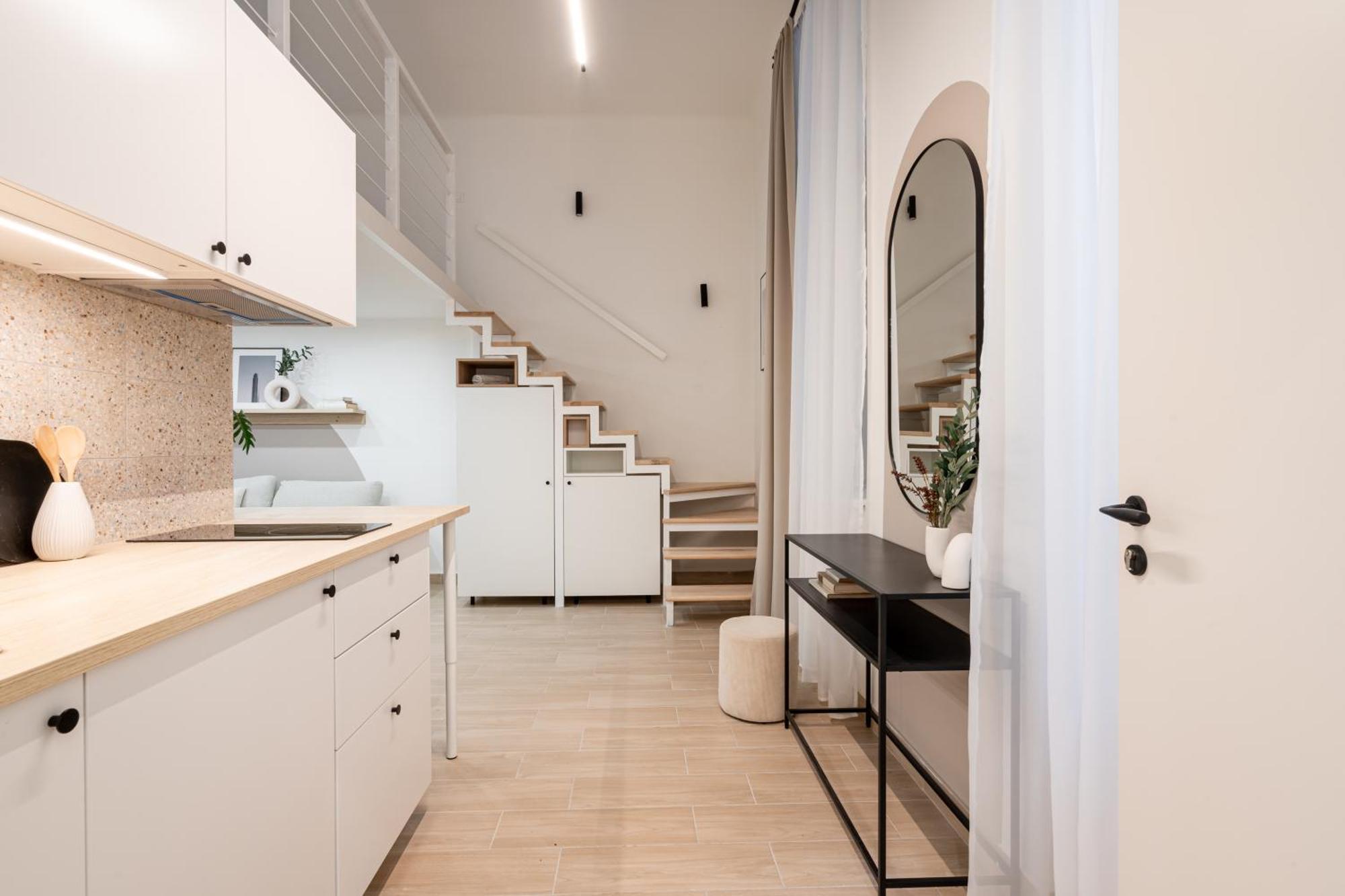 Kl35- Boutique Apartments, Best Location. By Bqa Budapest Phòng bức ảnh
